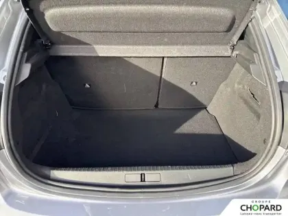 Photo 5 Peugeot 208  PureTech 75 S&S BVM5