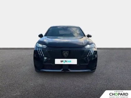 Photo 42 Peugeot 3008  Electrique 210 ch 73 kWh