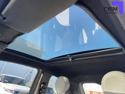 Photo 17 Fiat 500  1.0 70 ch Hybride BSG S/S