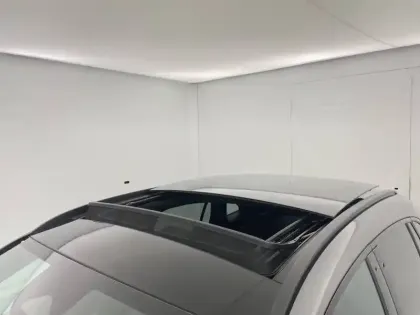 Photo 33 Mercedes GLA  250 e Hybrid EQ 8G-DCT