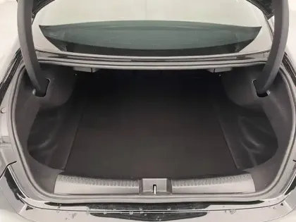 Photo 13 Mercedes CLA  Coupé 200 d 8G-DCT