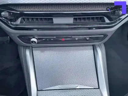 Photo 28 BMW Serie 4 Cab 420i 184 ch BVA8