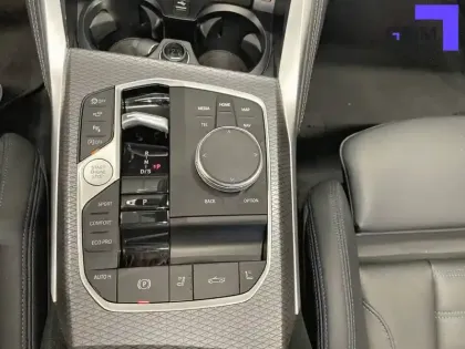 Photo 30 BMW Serie 4 Cab 420i 184 ch BVA8