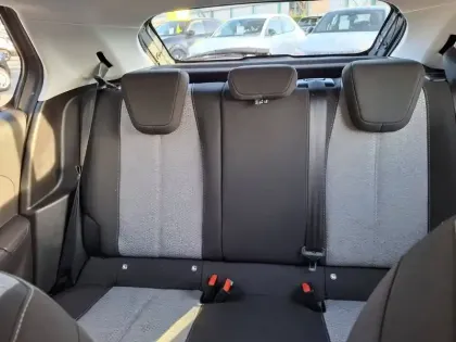 Photo 39 Opel Corsa  1.2 Turbo 100 ch BVM6