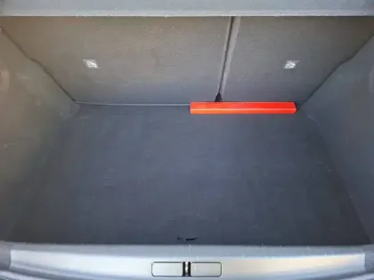 Photo 22 Opel Corsa  1.2 Turbo 100 ch BVM6