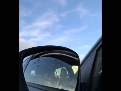 Photo 42 Opel Corsa  1.2 Turbo 100 ch BVM6