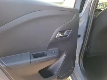 Photo 21 Opel Corsa  1.2 Turbo 100 ch BVM6