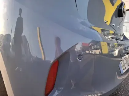 Photo 24 Opel Corsa  1.2 Turbo 100 ch BVM6