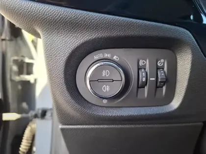 Photo 14 Opel Corsa  1.2 Turbo 100 ch BVM6