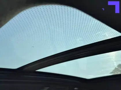 Photo 17 BMW X5  xDrive50e 489 ch BVA8