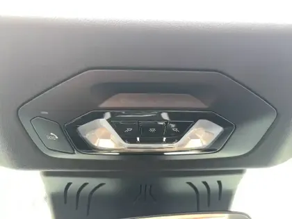 Photo 146 BMW Serie 4 Cab 420i 184 ch BVA8