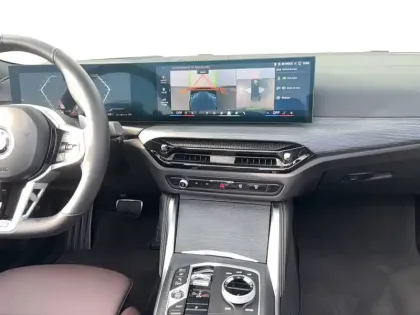 Photo 69 BMW Serie 4 Cab 420i 184 ch BVA8