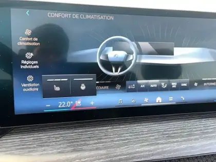 Photo 89 BMW Serie 4 Cab 420i 184 ch BVA8