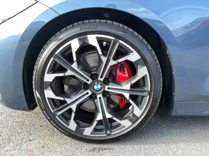 Photo 17 BMW Serie 4 Cab 420i 184 ch BVA8