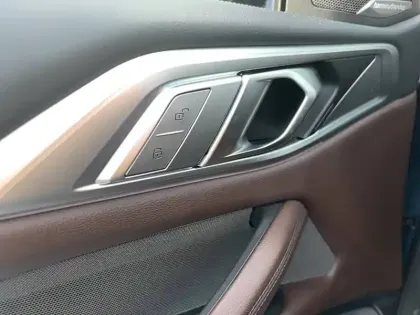 Photo 126 BMW Serie 4 Cab 420i 184 ch BVA8