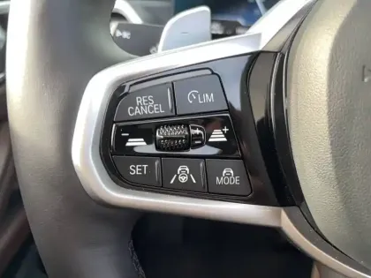 Photo 85 BMW Serie 4 Cab 420i 184 ch BVA8