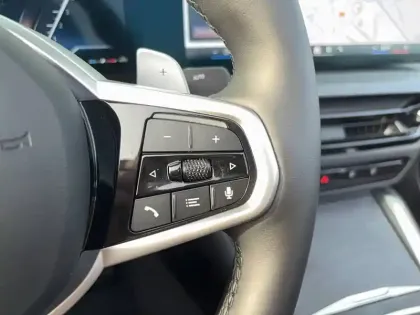 Photo 131 BMW Serie 4 Cab 420i 184 ch BVA8