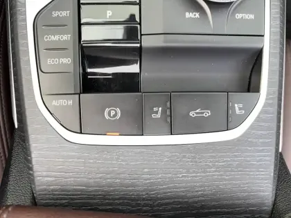 Photo 88 BMW Serie 4 Cab 420i 184 ch BVA8