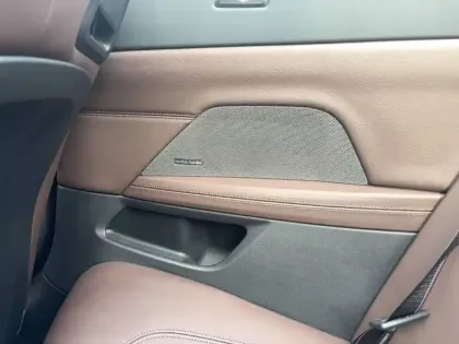 Photo 147 BMW Serie 4 Cab 420i 184 ch BVA8