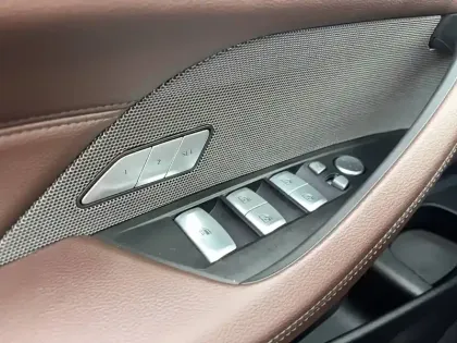 Photo 26 BMW Serie 4 Cab 420i 184 ch BVA8