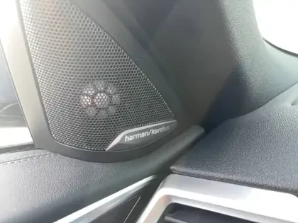 Photo 78 BMW Serie 4 Cab 420i 184 ch BVA8