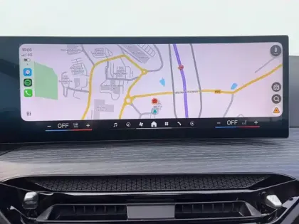 Photo 91 BMW Serie 4 Cab 420i 184 ch BVA8