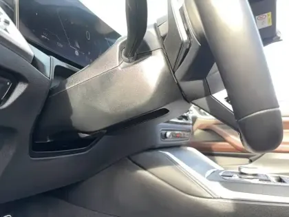 Photo 71 BMW Serie 4 Cab 420i 184 ch BVA8