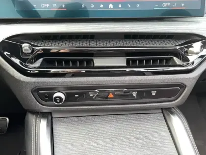 Photo 92 BMW Serie 4 Cab 420i 184 ch BVA8