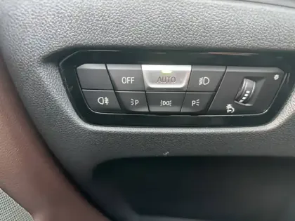 Photo 36 BMW Serie 4 Cab 420i 184 ch BVA8