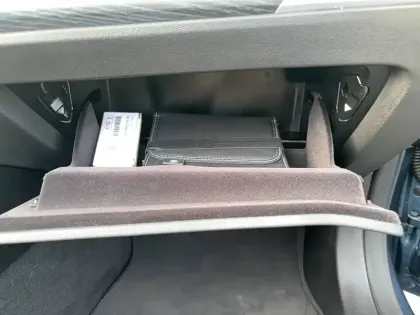 Photo 123 BMW Serie 4 Cab 420i 184 ch BVA8