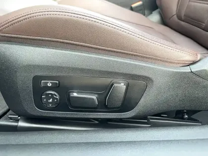 Photo 20 BMW Serie 4 Cab 420i 184 ch BVA8