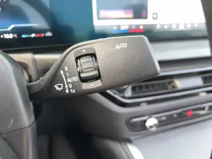 Photo 132 BMW Serie 4 Cab 420i 184 ch BVA8