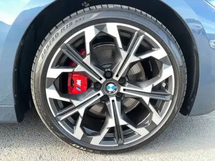 Photo 15 BMW Serie 4 Cab 420i 184 ch BVA8