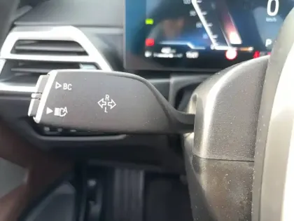 Photo 34 BMW Serie 4 Cab 420i 184 ch BVA8