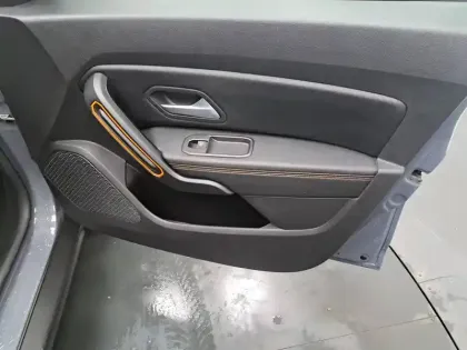 Photo 24 Dacia Duster  ECO-G 100 4x2