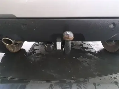 Photo 12 Dacia Duster  ECO-G 100 4x2