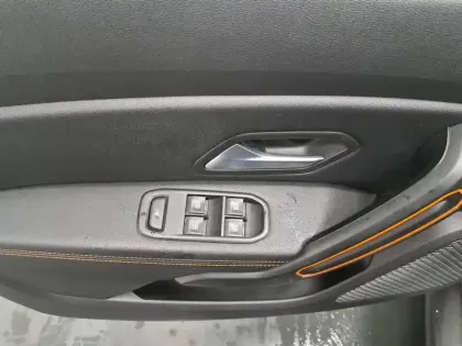 Photo 27 Dacia Duster  ECO-G 100 4x2