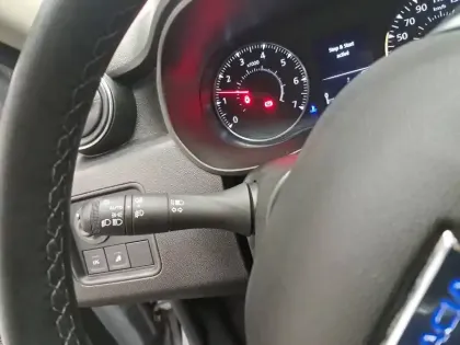 Photo 29 Dacia Duster  ECO-G 100 4x2