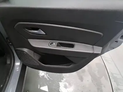 Photo 22 Dacia Duster  ECO-G 100 4x2