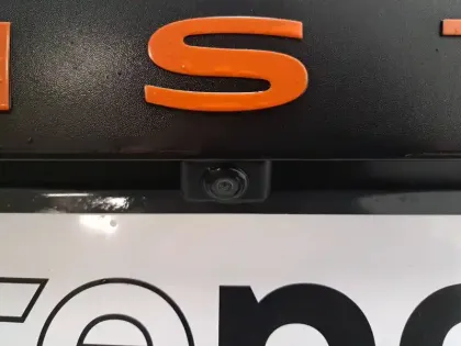 Photo 13 Dacia Duster  ECO-G 100 4x2