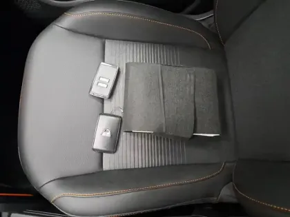 Photo 42 Dacia Duster  ECO-G 100 4x2