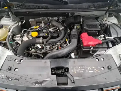 Photo 14 Dacia Duster  ECO-G 100 4x2