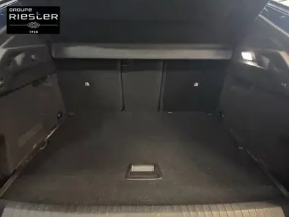 Photo 5 Peugeot 3008  Hybrid 136 e-DCS6