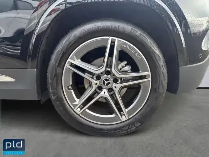 Photo 44 Mercedes GLA  200 7G-DCT