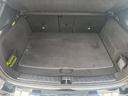 Photo 12 Mercedes GLA  200 7G-DCT