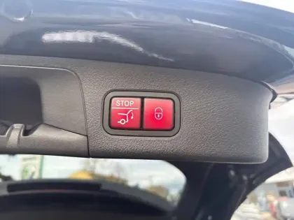 Photo 53 Mercedes GLA  200 7G-DCT