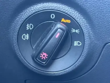 Photo 21 Seat Ibiza  1.0 MPI 80 ch S/S BVM5