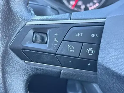 Photo 20 Seat Ibiza  1.0 MPI 80 ch S/S BVM5