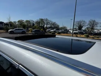 Photo 26 Volvo Xc60  T8 Twin Engine 320+87 ch Geartronic 8