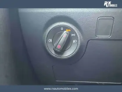 Photo 40 Seat Arona  1.0 TSI 110 ch Start/Stop DSG7